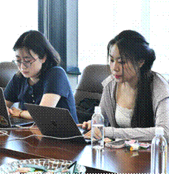 同学们3