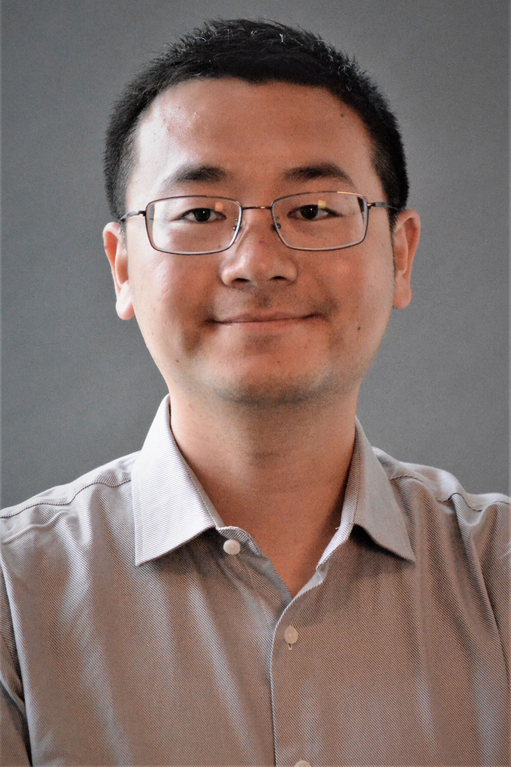 文本框:  